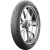 Michelin Pilot Road 4 120/70 ZR17 58W TL Front 2024 Michelin Pilot Road 4 120/70 ZR17 58W TL Front 2024