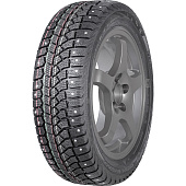 шина Viatti Brina Nordico (V-522) 205/55R16 91T шип в Санкт-Петербурге