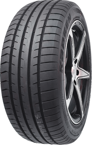 Kapsen K3000 255/35R19 96W