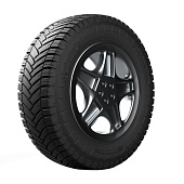шина Michelin Agilis CrossClimate 225/65R16C 112/110R в Санкт-Петербурге