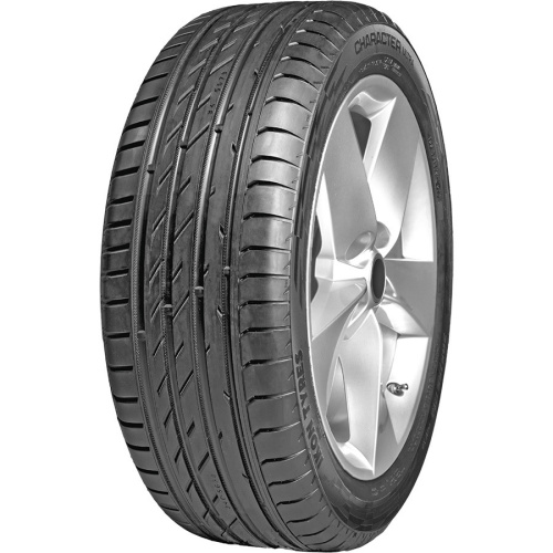 Ikon Tyres Character Ice 7 225/50R17 98T XL шип