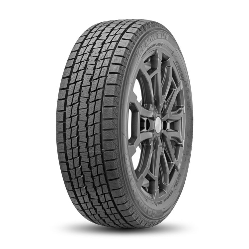 Goodyear Ice Navi SUV 235/55R18 100Q