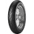 Pirelli Night Dragon 140/75 R17 67V TL Front 2021 Pirelli Night Dragon 140/75 R17 67V TL Front 2021