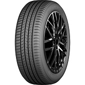 шина Atlander LanderXsport ATL33 205/60R16 92V в Санкт-Петербурге