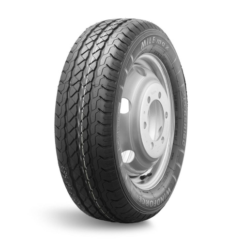 Windforce MileMax 165/80R13C 94/93R