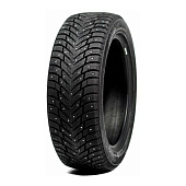 шина Powertrac Snowpro Stud 02 265/45R21  шип в Санкт-Петербурге