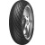 Metzeler Roadtec 01 190/55 ZR17 75W TL Rear (HWM) Metzeler Roadtec 01 190/55 ZR17 75W TL Rear (HWM)