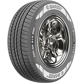 шина Barez PRORIDE  P610 205/60R16 92H в Санкт-Петербурге
