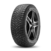 шина Armstrong Ski-Trac S 205/55R16 94T XL шип в Санкт-Петербурге