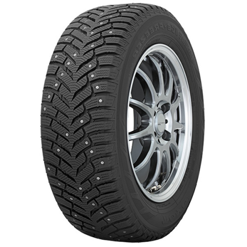 Toyo Observe Ice-Freezer 225/45R17 91T шип