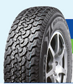 шина LingLong Radial 620 205/80R16 104T XL в Санкт-Петербурге
