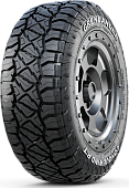 шина Grenlander Conquewind R/T LT265/75R16 119/116Q в Санкт-Петербурге