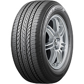 шина Bridgestone Ecopia EP850 205/70R15 96H в Санкт-Петербурге
