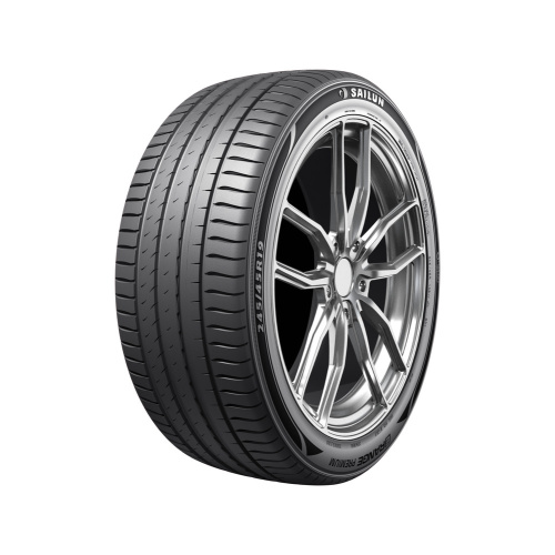 Sailun Erange Premium 275/45R21 110W