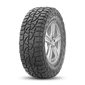 шина Compasal Grindor R/T 245/70R17 119/116Q в Санкт-Петербурге