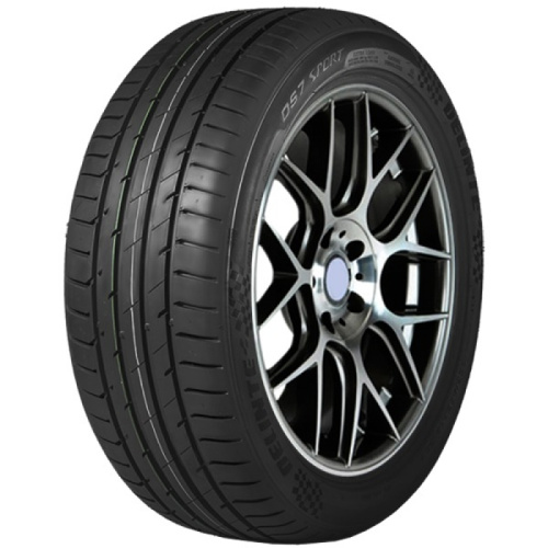 Delinte DS7 Sport 225/45R17 94Y