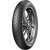 Metzeler Roadtec 01 SE 120/70 ZR17 58W TL Front 2023 Metzeler Roadtec 01 SE 120/70 ZR17 58W TL Front 2023