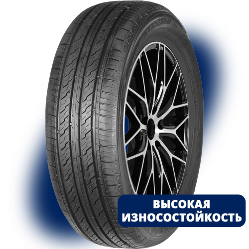 Autogreen Sport Cruiser-SC6 245/65R17 107H