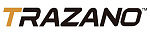Trazano