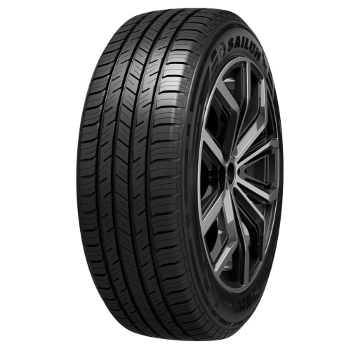 Sailun Turismo SV57 205/70R15 96H