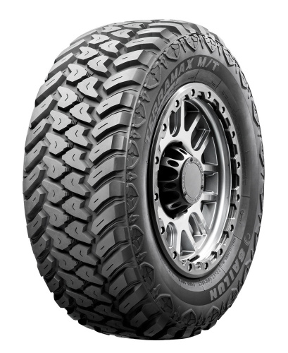 Sailun Terramax M/T LT285/70R17 121/118Q