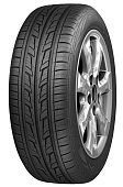 шина Cordiant Road Runner PS-1 185/65R14 86H в Санкт-Петербурге