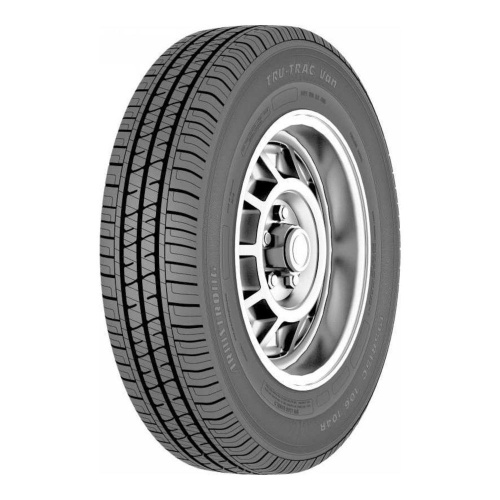 Armstrong TRU-TRAC VAN 225/70R15C 112/110T