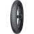 Mitas H-18 Flat Track 130/80 -19 TT Front/Rear Soft NHS Mitas H-18 Flat Track 130/80 -19 TT Front/Rear Soft NHS