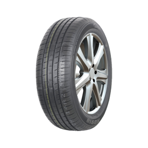 Kapsen HD918 185/65R15 92H