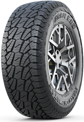 Habilead RS23 A/T 265/75R16 123/120S