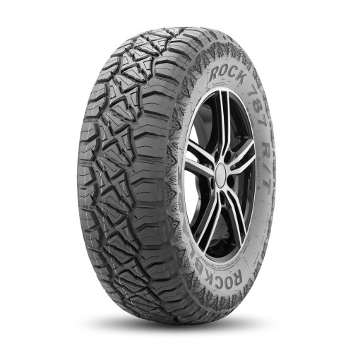 RockBlade Rock 787 R/T 265/65R18 116Q XL