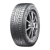 шина Kumho I'Zen KW31 235/55R17 99R в Санкт-Петербурге
