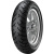 Metzeler Feelfree 130/70 R16 61S TL Rear Metzeler Feelfree 130/70 R16 61S TL Rear