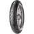 Pirelli Angel ST 120/70 ZR17 58W TL Front  2024