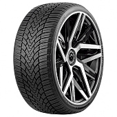 шина Fronway IceMaster I 235/55R20 105H XL (<2022) в Санкт-Петербурге