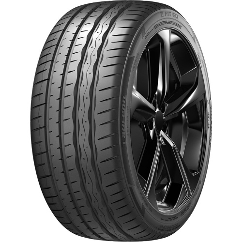 Laufenn Z FIT EQ LK03 245/45R19 102Y XL