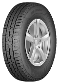 шина Headway Snow HW509 235/65R16C 115/113R в Санкт-Петербурге