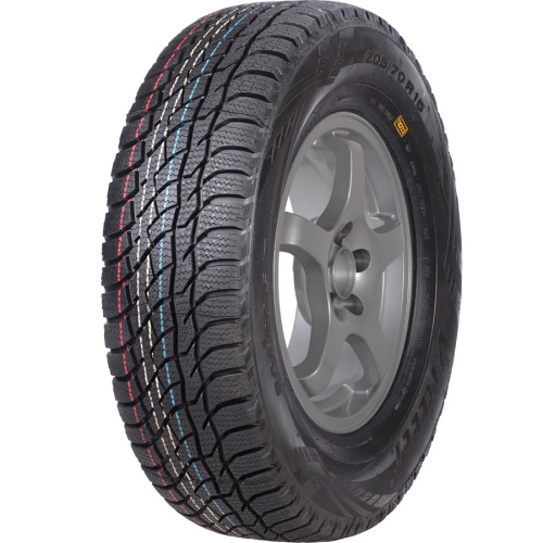 Viatti Bosco S/T (V-526) 215/60R17 96T