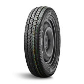шина Mirage MR200 205/65R16C 107/105T в Санкт-Петербурге