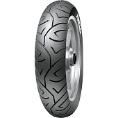 Pirelli Sport Demon 150/70 -17 69H TL Rear  2024