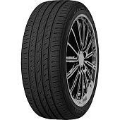 шина Nexen N'Fera SU4 185/65R15 88H в Санкт-Петербурге