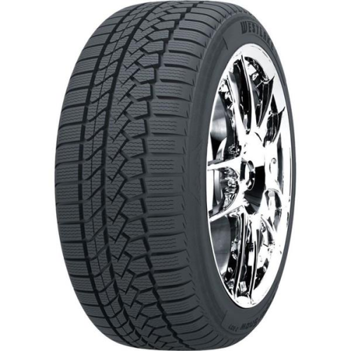 Goodride Zuper Snow Z-507 245/40R18 97V XL