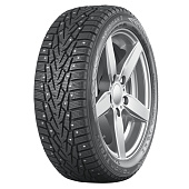 шина Nokian Tyres Nordman 7 215/55R17 98T XL шип (2022) в Санкт-Петербурге