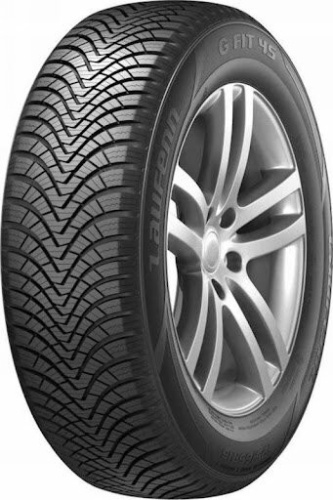 Laufenn G FIT 4S LH71 195/55R16 87V