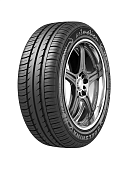шина Белшина BEL-279 Artmotion 205/65R15 94H в Санкт-Петербурге