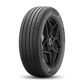 шина Pirelli Powergy 235/55R18 104V XL в Санкт-Петербурге