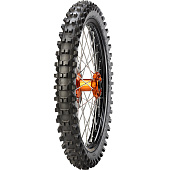 Metzeler MCE 6 Days Extreme 80/90 -21 48R TT Front M+S 2022