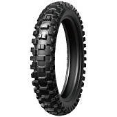 Wincross Rymax 50 70/100 -10 41J TT Rear NHS