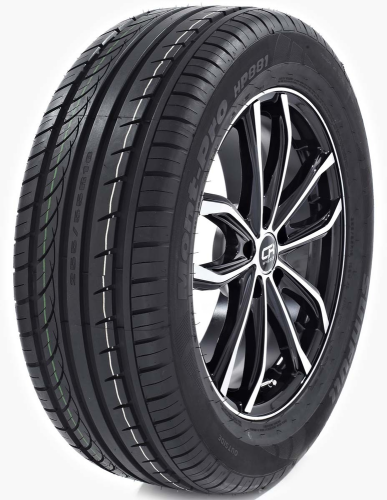 Sunfull Mont-Pro HP881 215/60R17 96H