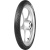 Pirelli City Demon 2.75/ -18 42P TL Front Pirelli City Demon 2.75/ -18 42P TL Front